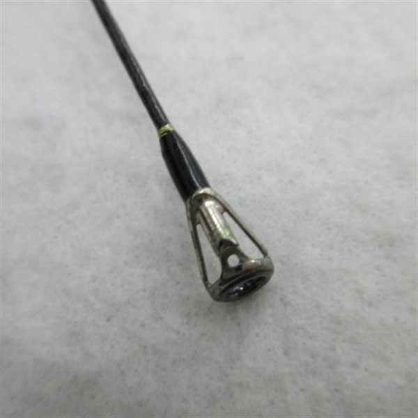 １２エクスプライド１６３ＭＬ－ＢＦＳ